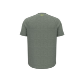 Under Armour Tech Textured T-Shirt Men T Shirts Under Armour